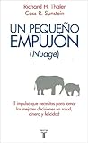 Un pequeño empujón