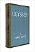 Ulysses