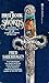 The First Book of Swords (Books of Swords, #1)