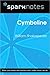 Cymbeline (SparkNotes Literature Guide)