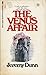 The Venus Affair