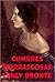 Cumbres Borrascosas