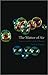 The Matter of Air: Science ...