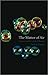 The Matter of Air: Science and Art of the Ethereal