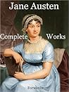 Complete Works of...