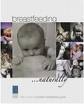 Breastfeeding naturally (Paperback)