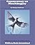 Mockingjay: A WikiFocus Book