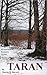 Taran