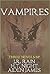 Vampires: Three Novels