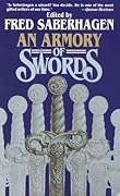 An Armory of Swords