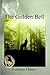 The Golden Bell (Darklands,...