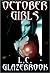 October Girls