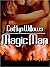 Magic Man [The Heartbreakers Series, Book IV]