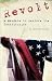 REVOLT: A Mandate to Restor...