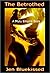 The Betrothed