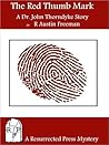 The Red Thumb Mar...