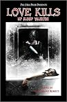 Love Kills: My Bl...
