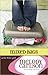 Mixed Bags: Carter House Girls Series, Book 1