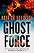 Ghost Force (Admiral Arnold Morgan, #9)