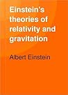 Einstein's Theori...