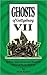 Ghosts of Gettysburg VII: S...