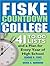 Fiske Countdown to College:...
