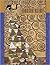Gustav Klimt Coloring Book