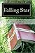 Falling Star