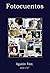 Fotocuentos.
