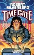 Time Gate