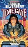 Time Gate Time Gate