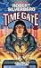 Time Gate