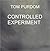 Controlled Experiment