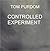 Controlled Experiment
