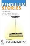 Pendulum Stories