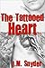 The Tattooed Heart