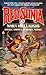When Hell Laughs (Red Sonja, Book 3)