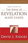 The Book of Revelation Made Easier
