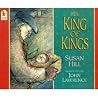King of Kings by Susan Hill King of Kings by Susan Hill