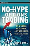 No-Hype Options T...