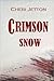 Crimson Snow by Cheri Jetton