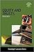 Equity and Trusts Lawcards ...