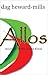 Allos by Dag Heward-Mills Allos by Dag Heward-Mills