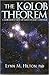 The Kolob Theorem: A Mormon's View of God's Starry Universe