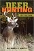 Deer Hunting