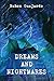 Dreams And Nightmares