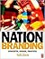 Nation Branding: Concepts, ...