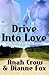 Drive Into Love