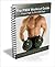 The P90X Workout Guide: Fro...