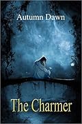 The Charmer (Darklands, #1) 
